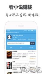 亚搏体育app官网登录